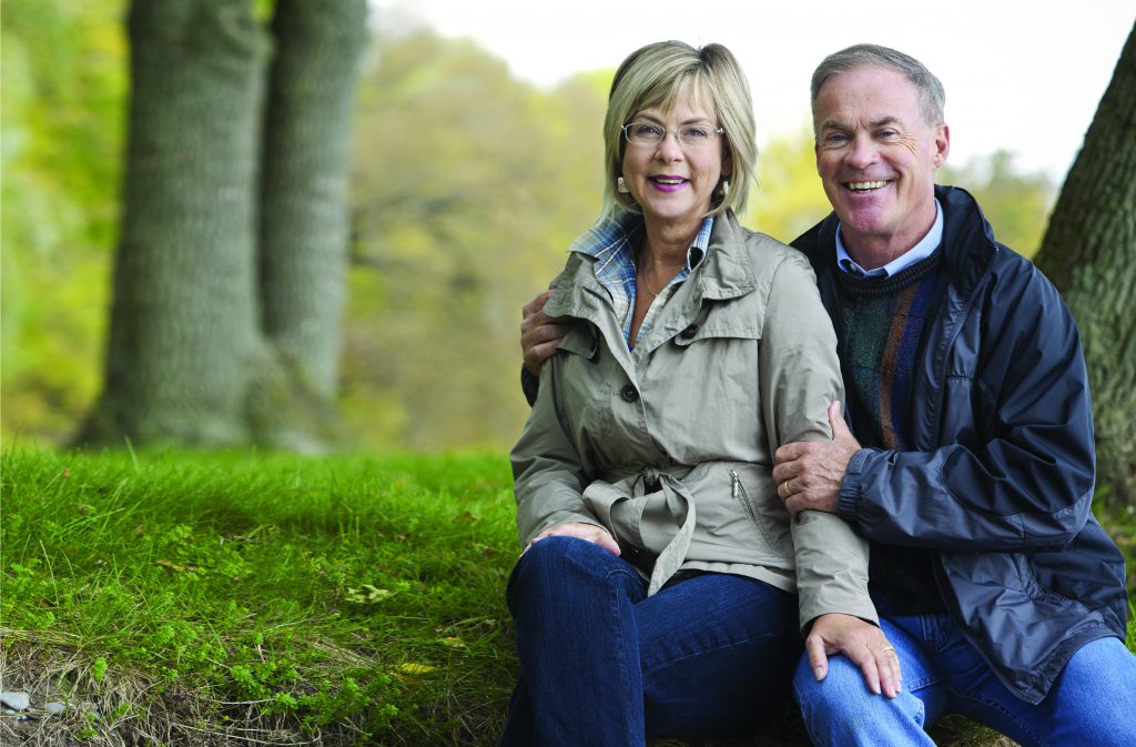 Funding Your Care Nova Healthcare